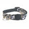 Collar-165